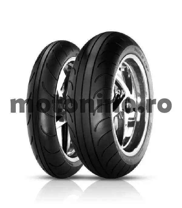 Anvelopa PIRELLI DIABLO WET