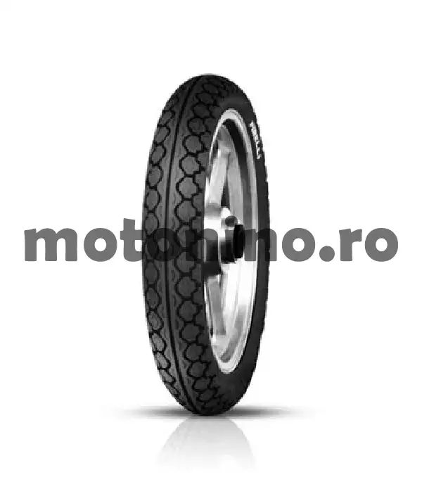 Anvelope anvelope-pirelli-mandrake-mt-15