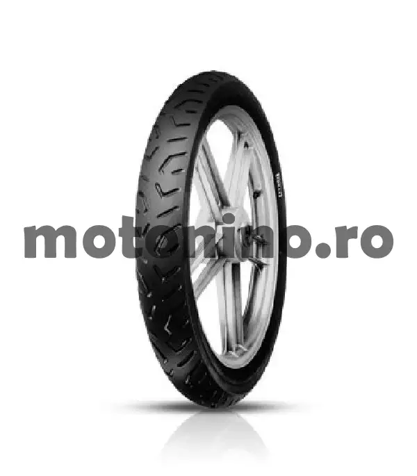 Anvelopa PIRELLI ML 75