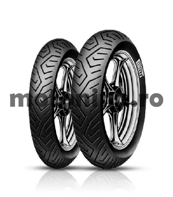 Anvelopa PIRELLI MT 75