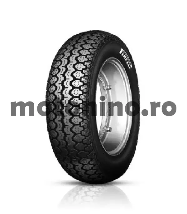 Anvelopa PIRELLI SC 30