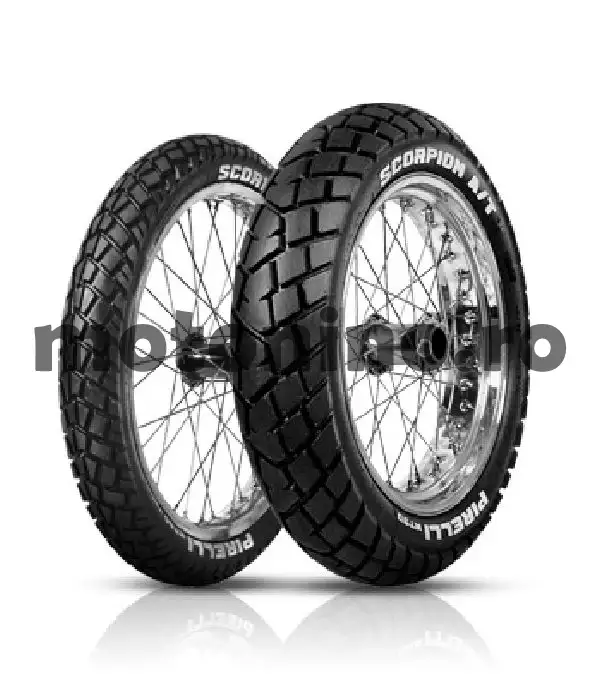 Anvelope anvelope-pirelli-scorpion-mt-90-at