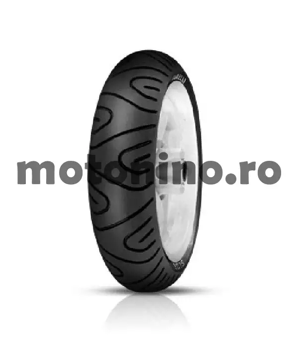 Anvelopa PIRELLI SL 36 DJ