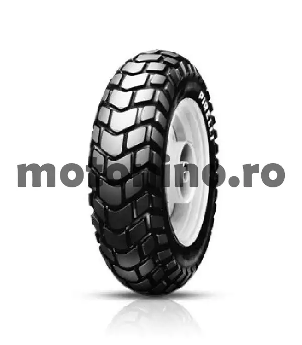 Anvelopa PIRELLI SL 60