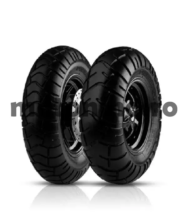 Anvelopa PIRELLI SL 90