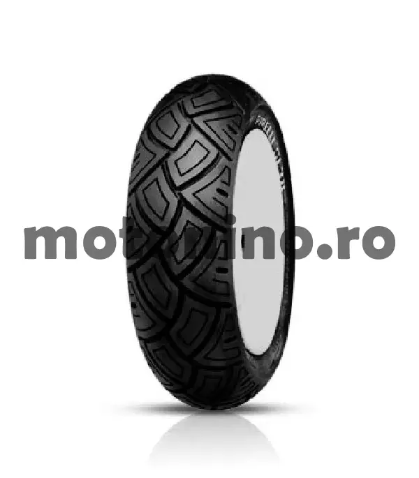 Anvelope anvelope-pirelli-sl38-unico