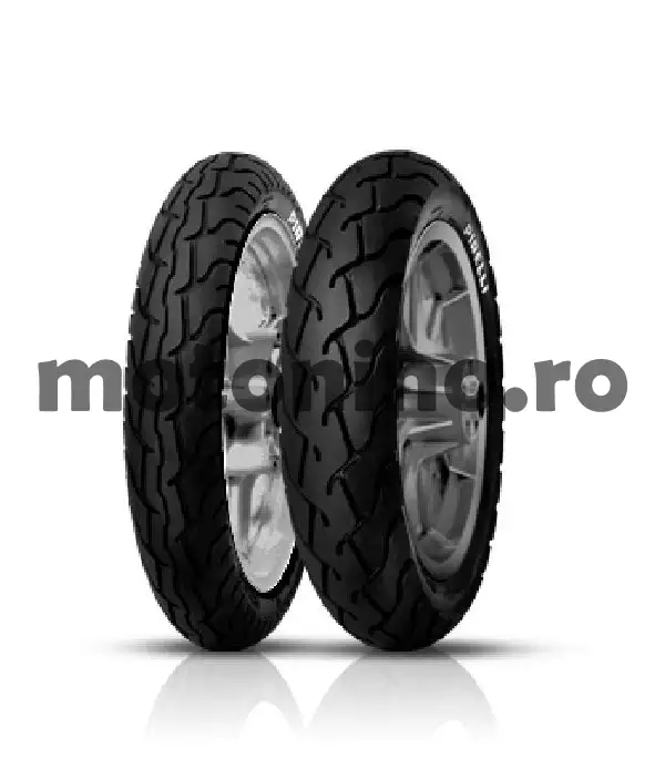 Anvelopa PIRELLI ST 66